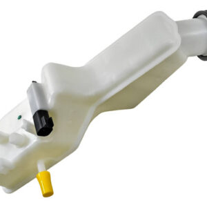 Reservatorio Fluido Freio Ecosport 2013 A 2017