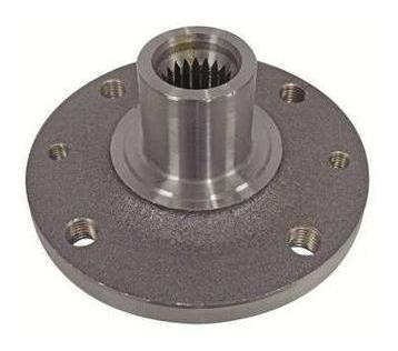 Cubo De Roda Dianteiro 21 Dentes Kangoo 1998 Ate 2007