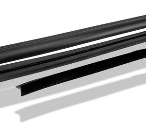 Par Pingadeira Friso Teto Gol G2 1998 1999 4 Portas