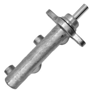 Cilindro Mestre Freio Caravan Opala 1981 A 1992 Sist Bendix