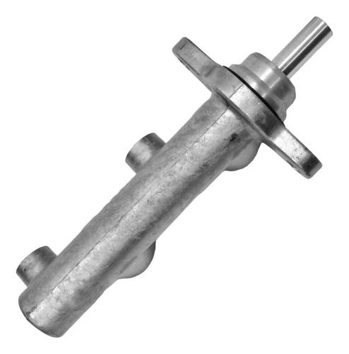 Cilindro Mestre Freio Caravan Opala 1981 A 1992 Sist Bendix