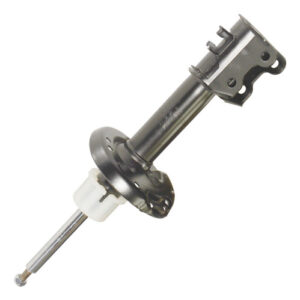 Amortecedor Dianteiro Direito Mobi Exceto Way 2016 Em Diante