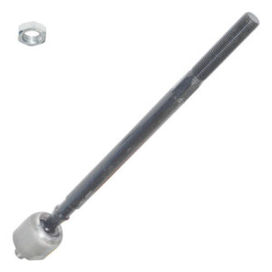 Articulacao Axial Macho Megane 99 A 05 Scenic 99 A 07 .