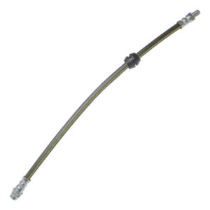 Flexivel De Freio Dianteiro Master 14 Em Diante .