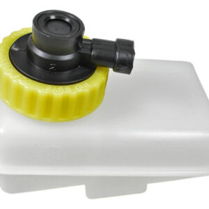 Reservatorio Fluido Freio Celta 2001 A 2005 Corsa 1994 A 200