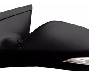 Par Retrovisor Hb20 Sinaleira Eletrico 2012 2013 2014 15 16