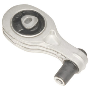 Coxim Restritor De Torque Argo 1.0 2017 Uno 2016 Mobi 2016