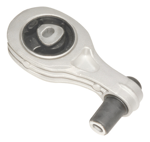 Coxim Restritor De Torque Argo 1.0 2017 Uno 2016 Mobi 2016