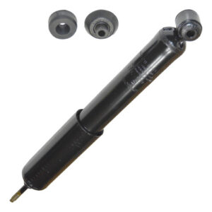 Amortecedor Dianteiro Chevette Dl Jr 73 A 93 Marajo 86 A 93