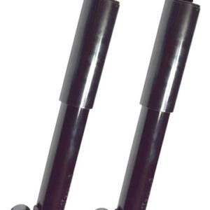 Amortecedor Traseiro Kangoo