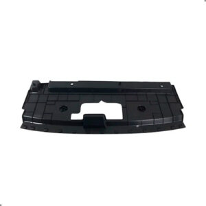 Defletor Do Radiador Para Haval H6 2023 2024 2025