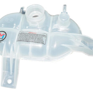 Reservatorio Expansao Bravo 11 Em Diante Sem Sensor