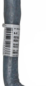 Mangueira Tubo Aquecedor Gol Parati Saveiro 1996 A 2000 .