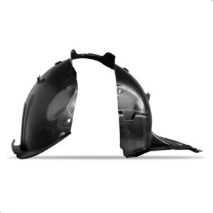 Par Aparabarro Para Citroen C4 Cactus 2019 A 2024