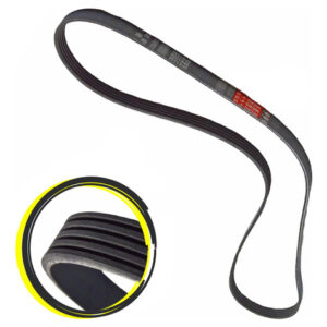 Correia Micro V Galant 2.0 16v 98 S40 1.8 16v 98 Em Diante