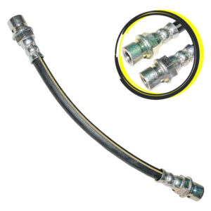 Flexivel De Freio Intermediario A10 C10 C20 D20 1985 A 1992