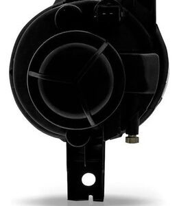 Farol Milha Auxiliar Peugeot 206 2004 A 2009 Bocão 1ª Linha - - Direita