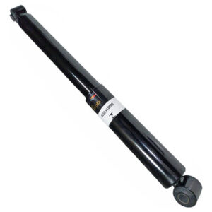 Amortecedor Traseiro Sprinter 308 310 312 314 1997 A 2012