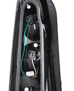 Par Lanterna Idea Led Ano 2011 2012 2013 2014 2015 2016