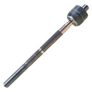 Articulacao Axial Onix 2012 A 2016 Spin 2012 A 2016 .