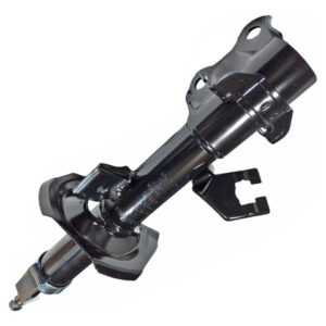 Amortecedor Dianteiro Dir Grand Livina 2009 A 2014