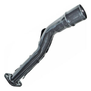 Tubo Refrigeracao Motor Palio 1.6 16v Gasolina 1996 A 200 .