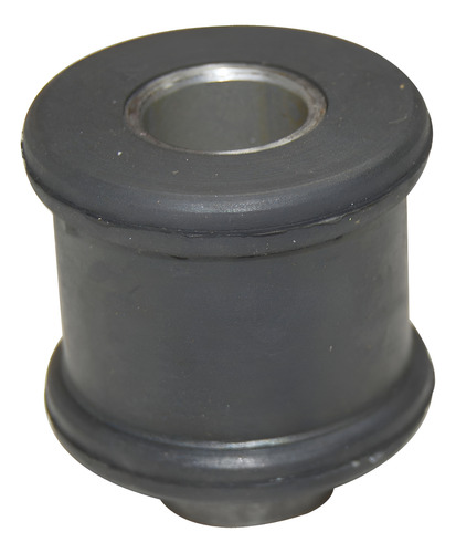 Bucha Inferior Amortecedor Diant F350 72 A 85 F1000 79 A 98