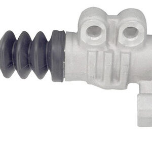 Cilindro Auxiliar Embreagem Hb20 1.0 12v 2016 A 2022 .