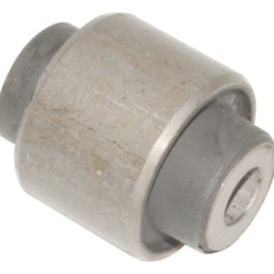 Bucha Braco Ocilante Traseiro Menor Civic 2007 Ate 2016