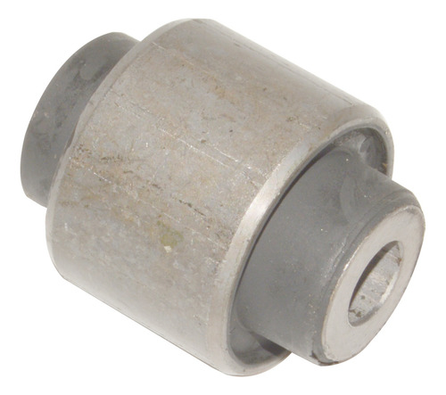 Bucha Braco Ocilante Traseiro Menor Civic 2007 Ate 2016