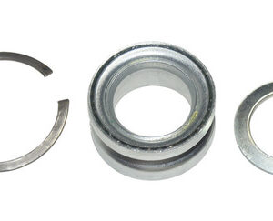 Rolamento Da Coluna De Direcao Monza