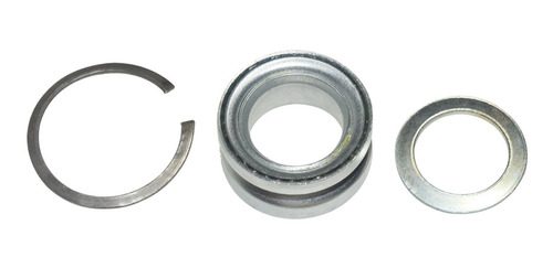 Rolamento Da Coluna De Direcao Monza