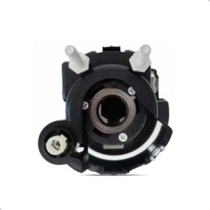 Farol Milha Auxiliar Forester 08 09 10 11 2012 2013 1ª Linha Esquerdo - Motorista