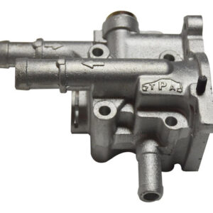 Carcaca Valvula Termostatica Cruze Tracker 1.6 1.8 Sonic 1.6