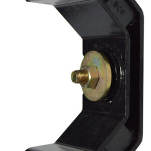 Coxim Do Cambio Hilux Sw4 4x4 2005 A 2011.