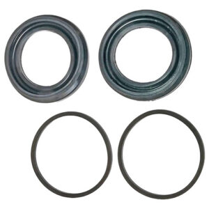 Reparo Vedacao Pinca Dianteira F4000 1985 Ate 1998 F4000 Tur