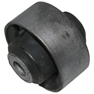 Bucha Maior Bandeja Dianteira Pulse 2021 Em Diante