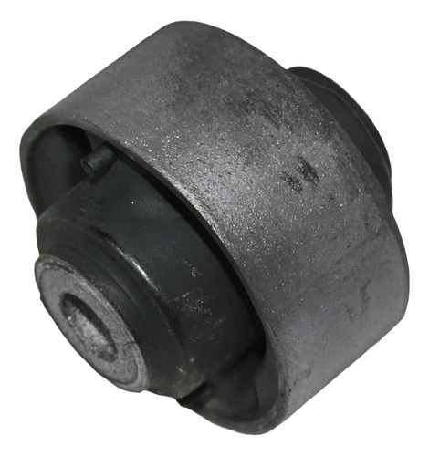 Bucha Maior Bandeja Dianteira Pulse 2021 Em Diante