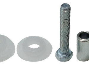 Reparo Alavanca Cambio 147 81 Em Diante