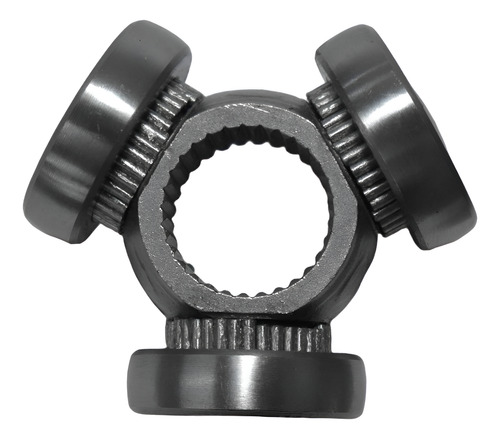 Junta Tripoide Trizeta 30 Dentes Elo 35 4mm Spin 1.8 Cobalt