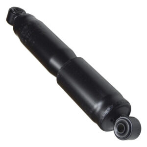 Amortecedor Dianteiro A20 C10 C20 D10 D20 Veraneio 64 A 92