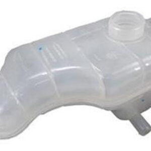 Reservatorio Expansao Courier 2007 Em Diante