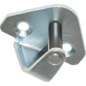 Batente Porta Dianteiro Traseiro Central Boxer Ducato Jumper