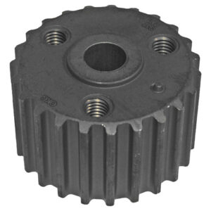 Engrenagem Virabrequim Uno Palio Siena Fiorino Doblo