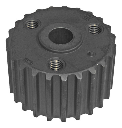 Engrenagem Virabrequim Uno Palio Siena Fiorino Doblo