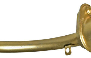 Respiro Oleo Gol A Ar 1.6