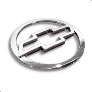 Emblema Grade Ipanema