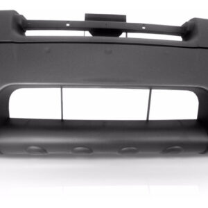 Parachoque Frontier 2002 A 2007 1a Linha