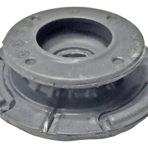 Coxim Amortecedor Dianteiro Onix 2019 Em Diante .