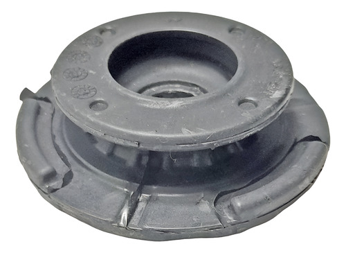 Coxim Amortecedor Dianteiro Onix 2019 Em Diante .